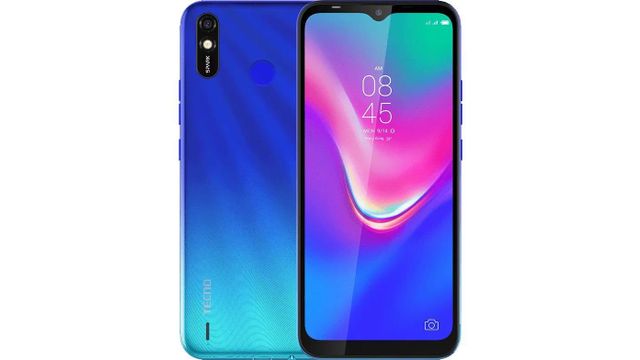 tecno-spark-4-lite-32gb-2gb-