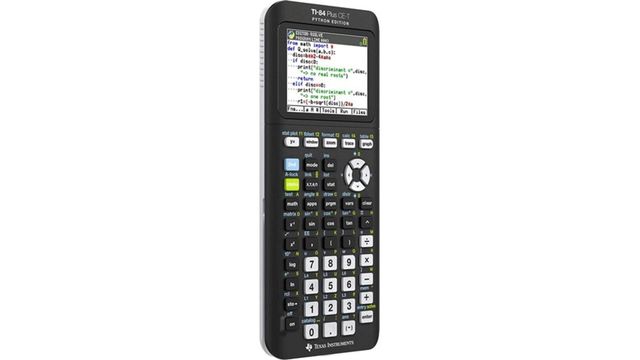 texas-instruments-ti-84-plus-