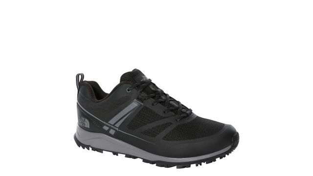 the-north-face-nf0a4pfgkz21-m-