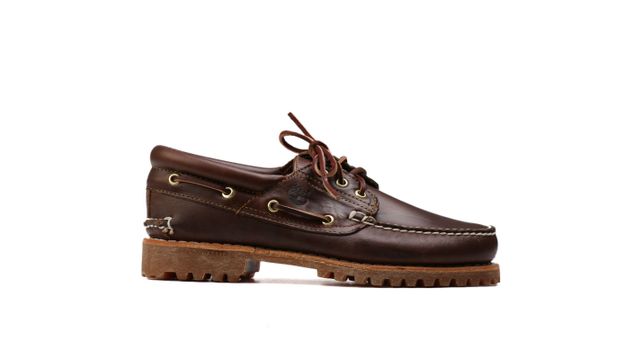 timberland-authentics-3-eye-