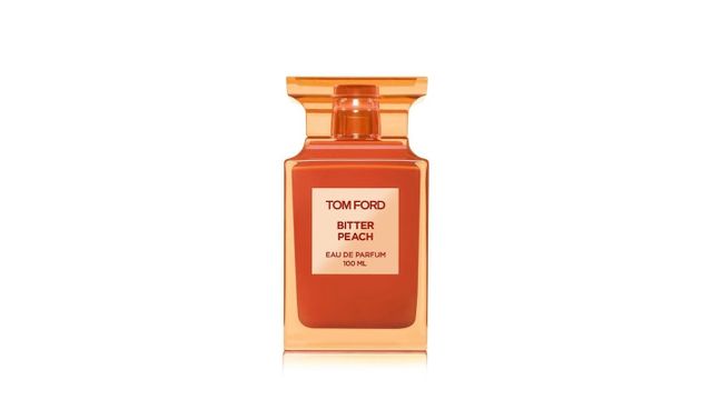tom-ford-bitter-peach-edp-100-