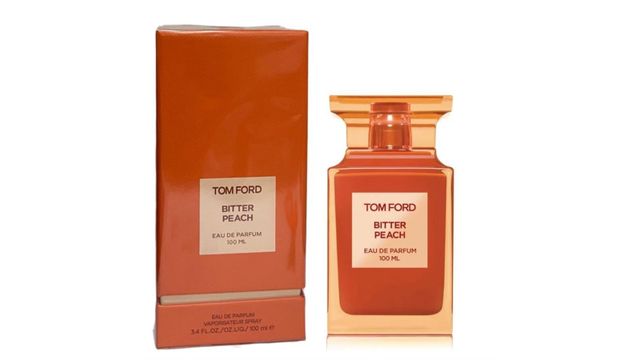 Tom Ford Bitter Peach EDP 100 ML Unisex Parfüm Fiyatları