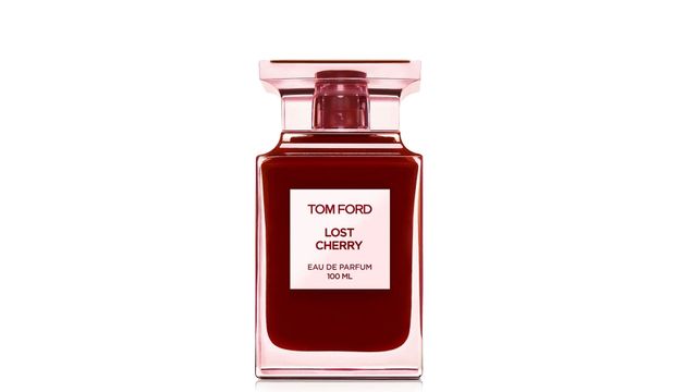 Tom Ford Lost Cherry EDP 100 ML Kadın Parfüm Fiyatları