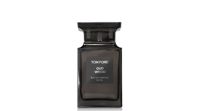 Tom Ford Oud Wood EDP 100 ml Unisex Parfüm Fiyatları