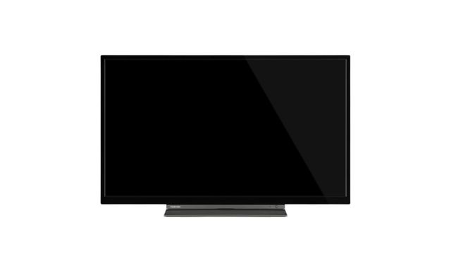Toshiba 32LA3B63DT LED TV Fiyatları