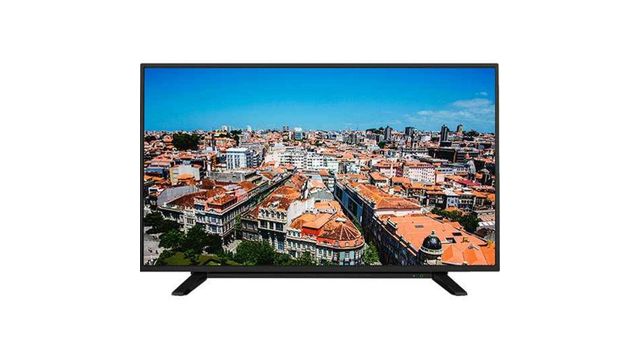 Toshiba 32W2163DT LED TV Fiyatları