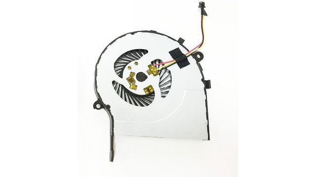 vis de chapeau de carburateur pour Yamaha XJ 900 Diversion de 1995 a vis de chapeau de carburateur pour Yamaha XJ 900 Diversion de 1995 a