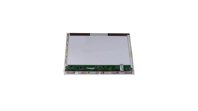 Écran LCD LED 15.6 Pouces Pour Toshiba Satellite Pro C650-10 WAGX - Résolution 1366x768 - Neuf
