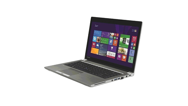 toshiba-tecra-z40-a-180-i5-