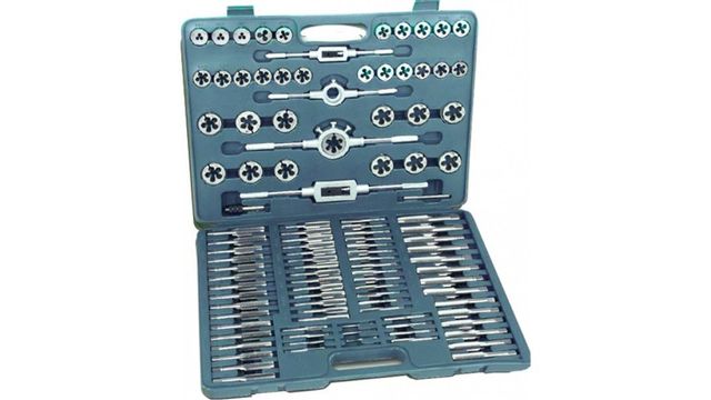 troy-36110-110-parca-kilavuz-