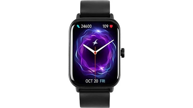 Ttec Tempus 46 mm Plastik Kasa Akıllı Saat Fiyatları