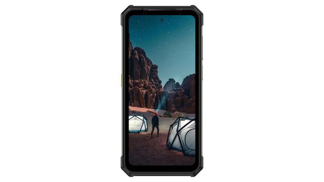 Ulefone Armor 24 256GB 24GB Ram Siyah Fiyatları ve Modelleri