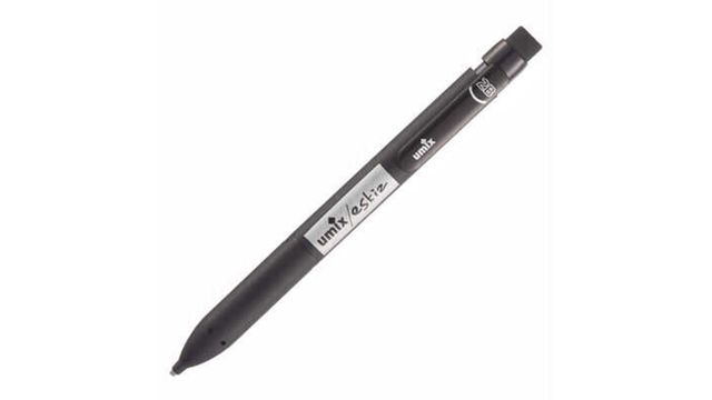 umix-u1304-si-eskiz-sinav-