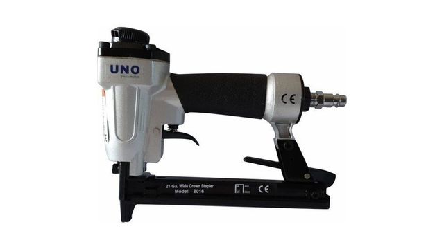 uno-8016-be-6-16-mm-havali-