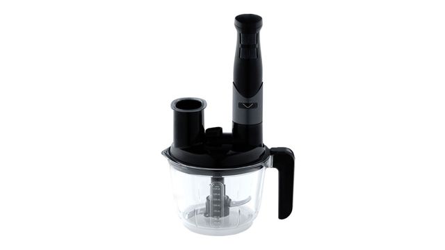 vestel-ziyafet-8500-dx-multi-