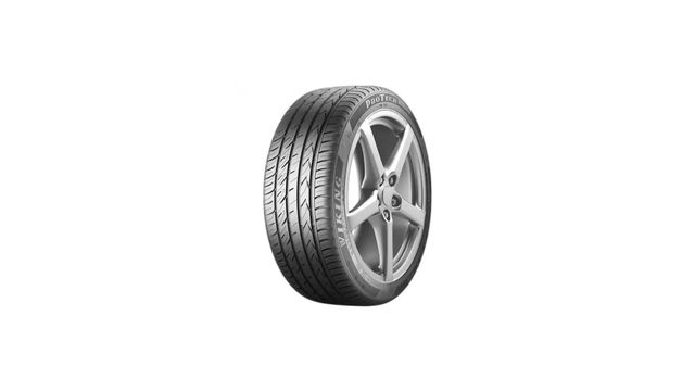Viking 205/55 R16 91V ProTech NewGen Yaz Lastiği Fiyatları