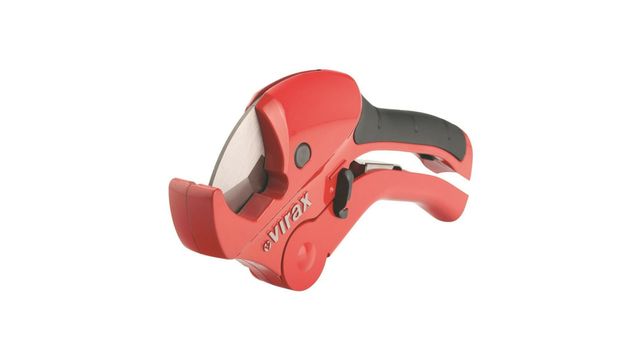 Virax 2150 42 Plastik Boru Kesme Makası Fiyatları