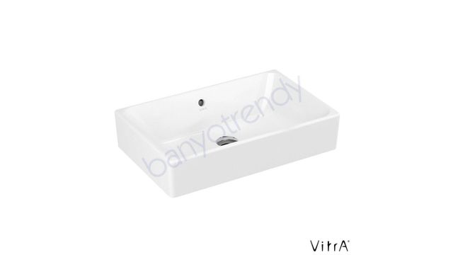 vitra-nuo-60-cm-canak-