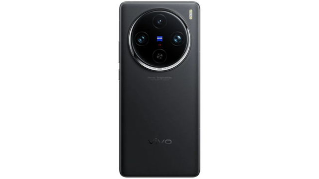 Vivo X100 Pro 5G 512GB 16GB Ram Fiyatları ve Modelleri