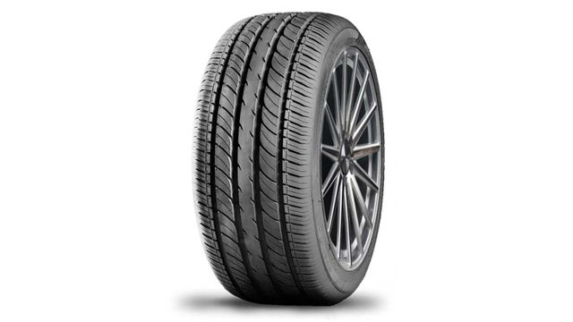 Waterfall 205/55 R16 94W XL Eco Dynamic Yaz Lastiği Fiyatları