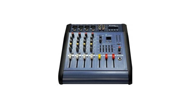 Westa DP-414 Power Mikser Fiyatları