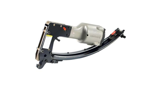 woodpecker-w-m87-jiletli-