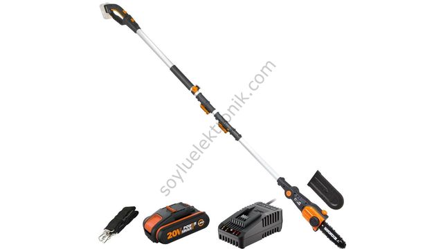 worx-wg349e-li-ion-tek-akulu-