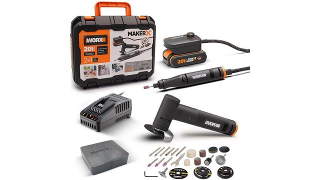 worx-wx990-makerx-20-v-2-0-ah-