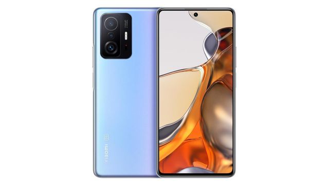 Xiaomi 11T Pro 128GB Fiyatları ve Yorumları