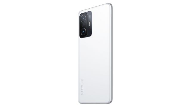 Xiaomi 11T Pro 128GB Fiyatları ve Yorumları