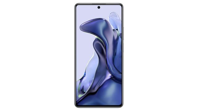 Xiaomi 11T Pro 5G 256GB 12GB Ram 6.67 inç 108MP Akıllı Cep