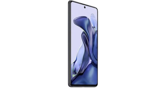 Xiaomi 11T Pro 5G 256GB 12GB Ram 6.67 inç 108MP Akıllı Cep