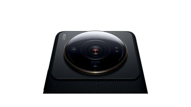 Xiaomi 12S Ultra 5G 512GB 12GB Ram Fiyatları ve Modelleri