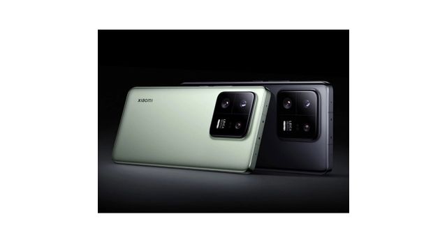 Xiaomi 13 Pro 5G 512GB 12GB Ram Fiyatları ve Modelleri