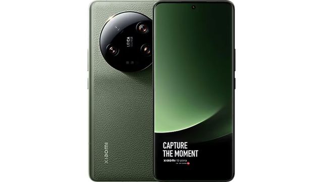 Xiaomi 13 Ultra 5G 512GB 16GB Ram Fiyatları ve Modelleri