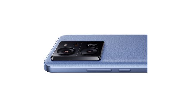 Xiaomi 13T 5G 256GB 12GB Ram Fiyatları ve Modelleri