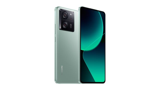 Xiaomi 13T 5G 256GB 12GB Ram Fiyatları ve Modelleri