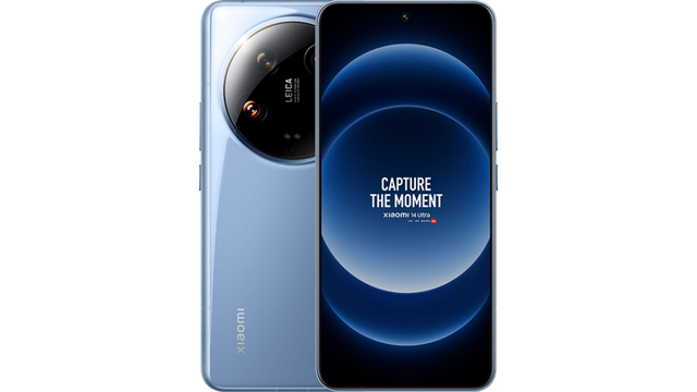 Xiaomi 14 Ultra 512GB 16GB Ram Fiyatları ve Modelleri