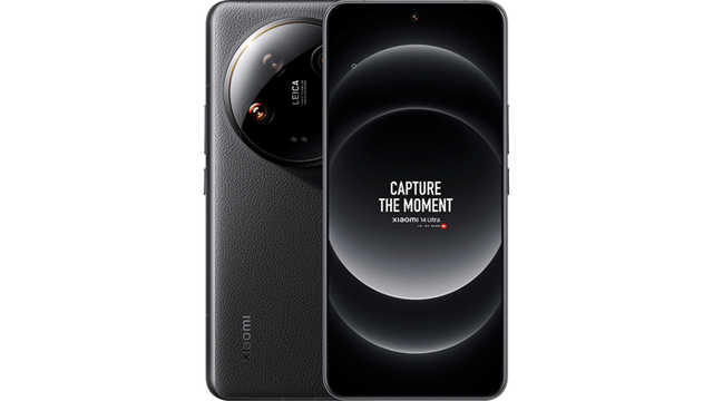 Xiaomi 14 Ultra 512GB 16GB Ram Fiyatları ve Modelleri