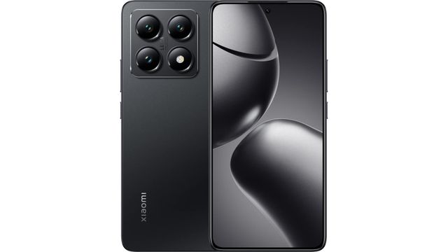 Xiaomi 14T 256GB 12GB Ram Fiyatları & Modelleri - Cimri'de!