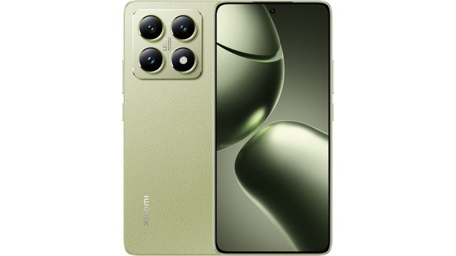 Xiaomi 14T 256GB 12GB Ram Fiyatları & Modelleri - Cimri'de!