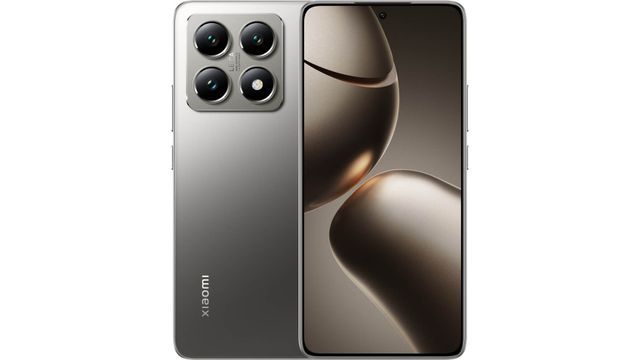 xiaomi-14t-512gb-12gb-