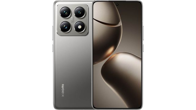 xiaomi-14t-pro-256gb-12gb-