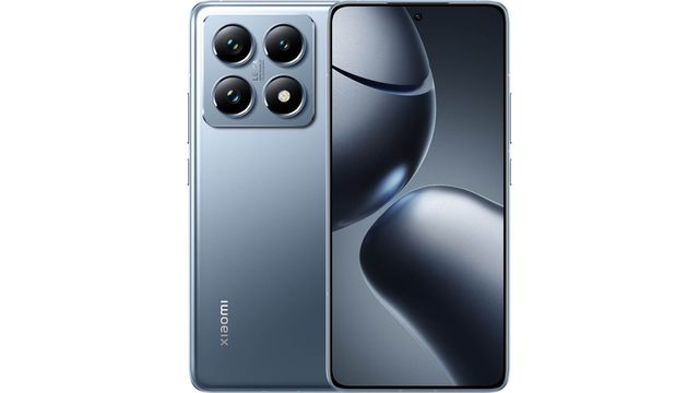 xiaomi-14t-pro-512gb-12gb-