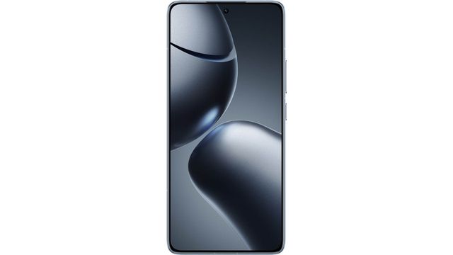 Xiaomi 14T Pro 512GB 12GB Ram Fiyatları ve Modelleri