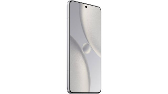 Xiaomi 15 Ultra 512GB 16GB Ram Beyaz Fiyatları ve Modelleri