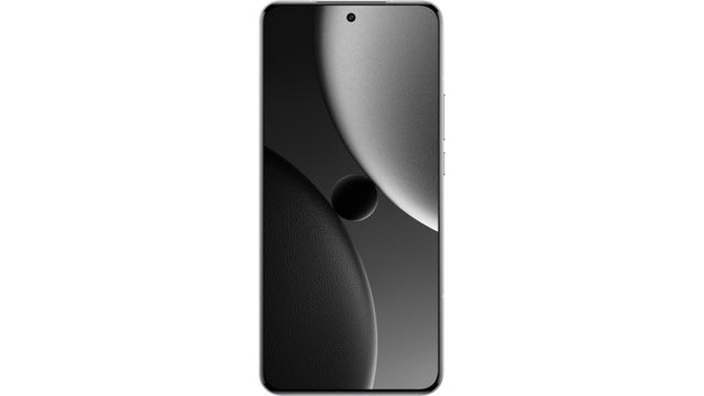 Xiaomi 15 Ultra Fiyatları & Xiaomi 15 Ultra Modelleri - Cimri