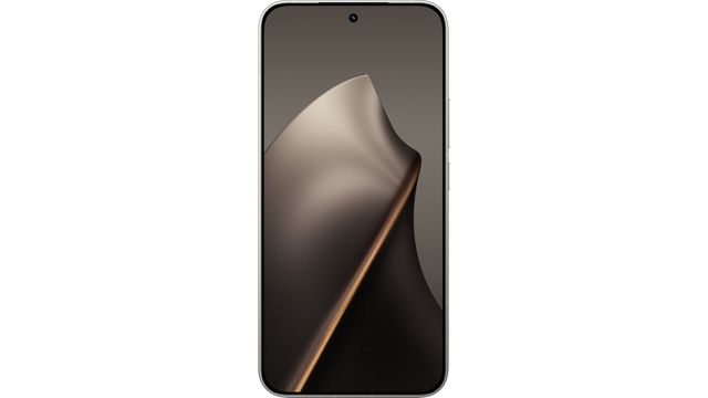 Xiaomi 15T Pro 256GB 12GB Ram Fiyatları ve Modelleri