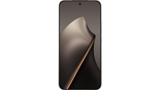 Xiaomi 15T Pro 512GB 12GB Ram Fiyatları ve Modelleri