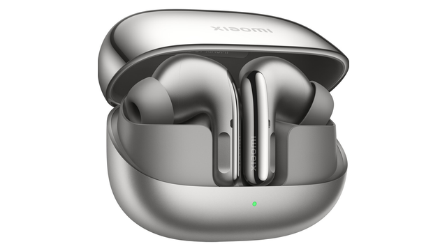 Xiaomi Buds 5 Pro Gri Bluetooth Kulaklık Fiyatları